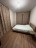 Продажа квартиры поселок Коммунарка, улица Александры Монаховой, 85к1
