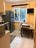 Продажа квартиры Электросталь, Победы, 18к5