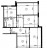 Продажа квартиры Верхние Поля, 36к2