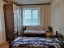 Продажа квартиры Электросталь, Журавлева, 15