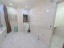 Продажа квартиры Реутов, Юбилейный, 59
