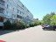 Продажа квартиры Павловский Посад, Евсеево, 10 литер а