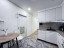 Продажа квартиры Кудрово, Европейский, 13к6