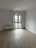 Продажа квартиры Авиационная, 61/2