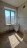 Продажа квартиры Бориса Галушкина, 20
