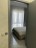 Продажа квартиры Автозаводская, 23