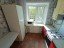 Продажа квартиры Павловский Посад, Фрунзе, 31