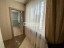 Продажа квартиры Кузнецова, 11к1