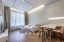 Продажа квартиры Мосфильмовская, 39