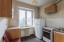 Продажа квартиры Елизаветинский, 6