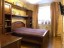 Продажа квартиры Академика Бочвара, 3к1