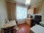 Продажа квартиры Волосово, Вингиссара, 80