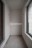 Продажа квартиры Петровский, 26к2к1