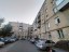 Продажа квартиры Электросталь, Советская, 2/102
