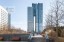 Продажа квартиры Херсонская, 43к5