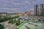 Продажа квартиры Красногорск, Путилково, Новотушинская, 2