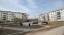 Продажа квартиры Светогорск, Пограничная, 3