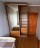Продажа квартиры Лосино-Петровский, Биокомбината, 41