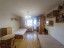 Продажа квартиры Димитрова, 16к1
