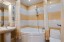 Продажа квартиры Парголово, Фёдора Абрамова, 20 к. 1