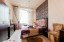 Продажа квартиры Мосфильмовская, 8