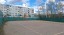 Продажа квартиры Электросталь, Новые дома