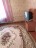 Продажа квартиры Пикалево, Советская, 28