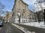 Продажа квартиры Петровско-Разумовский, 16