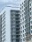 Продажа квартиры Бугры, Гаражный, 27 к. 2