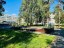 Продажа квартиры Никольский, Речного Флота, 26