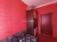 Продажа квартиры Павловский Посад, Щорса, 8