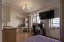 Продажа квартиры Арцеуловская, 23к1