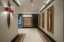 Продажа квартиры Староконюшенный, 45