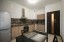 Продажа квартиры Медиков, 10 к. 5