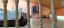 Продажа квартиры Рощино, Тракторная, 15 к. 2
