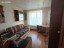 Продажа квартиры Сапёрный, 15