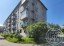 Продажа квартиры Мга, Краснофлотская, 15