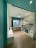 Продажа квартиры Береговой, 3