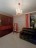 Продажа квартиры Екатерининский, 2к1