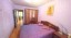 Продажа квартиры Истра, Агрогородок, 18