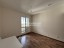 Продажа квартиры Корнея Чуковского, 3к4к1