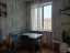 Продажа квартиры Шушары, Ленсоветовский, 29