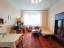 Продажа квартиры Выборг, Портовое, 3