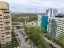 Продажа квартиры Новое Девяткино, Флотская, 7