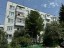Продажа квартиры Клин, Рабочая, 2