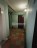 Продажа квартиры Колпино, Заводской, 62