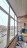 Продажа квартиры Балашиха, Новая, 43
