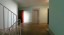 Продажа квартиры Авиаконструкторов, 16 к. 2 литер А
