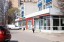 Продажа квартиры Подольск, Климовск, Заводская, 18