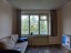 Продажа квартиры Сестрорецк, Борисова, 4